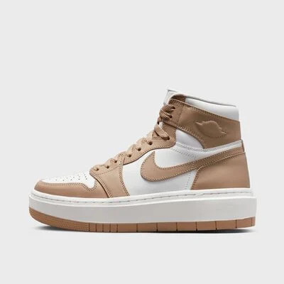 WMNS Air Jordan 1 Elevate High | Snipes (DE)