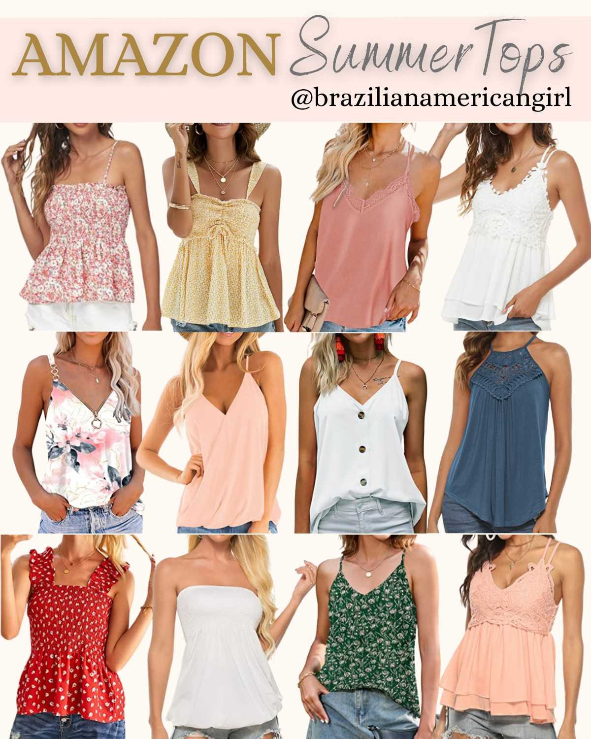 #LTKSeasonal #LTKStyleTip #LTKU