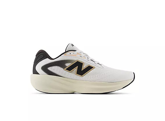 Fresh Foam 680v9 | Joe's New Balance Outlet