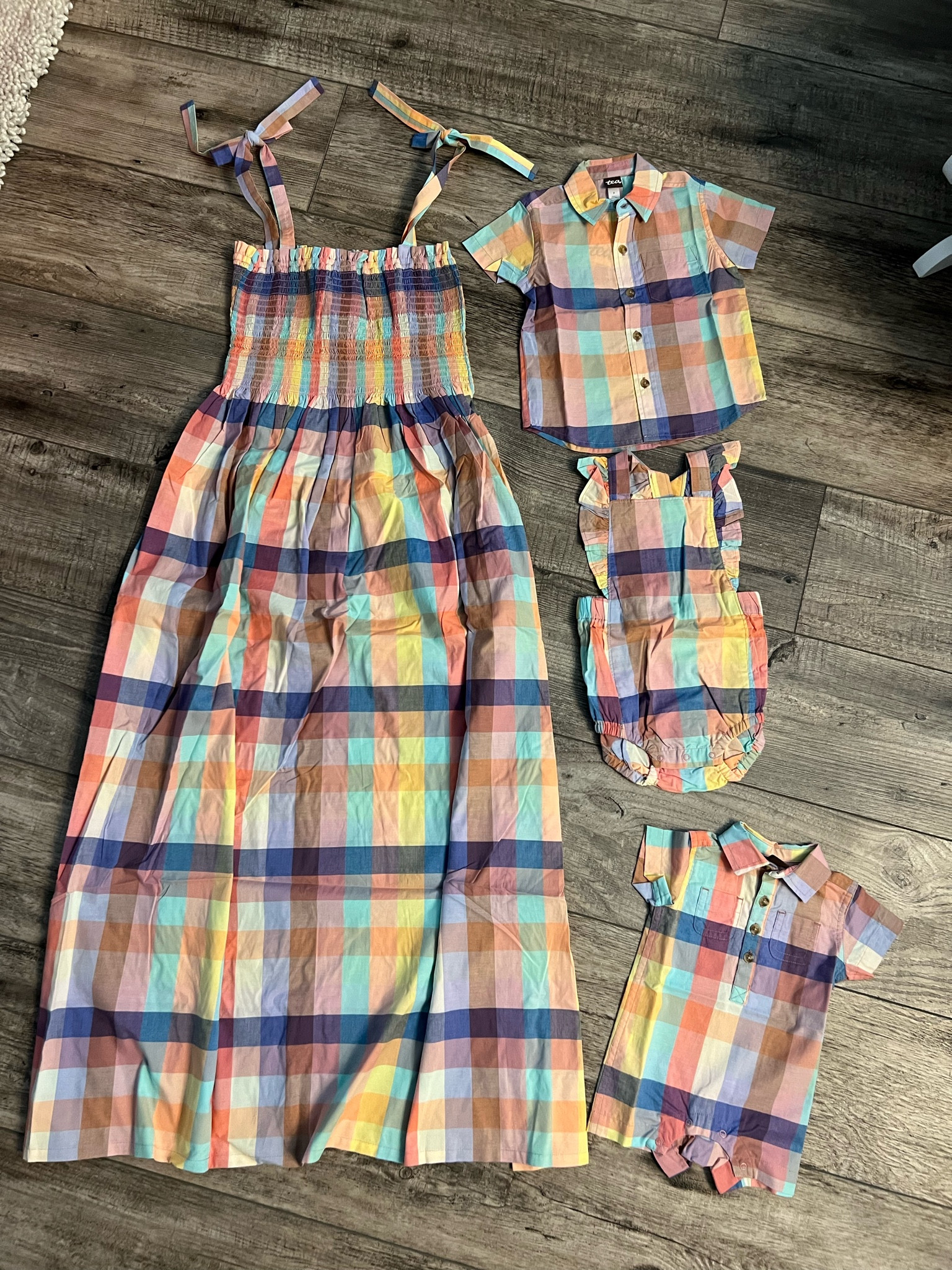 #LTKbaby #LTKfamily #LTKFind