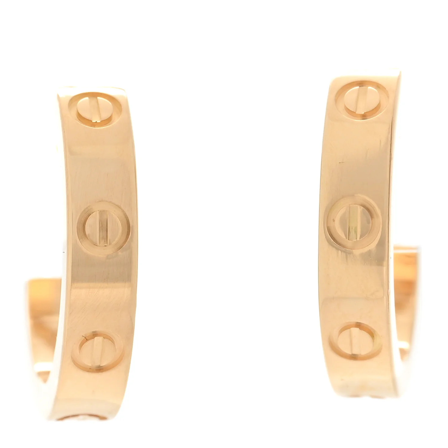 Cartier | FASHIONPHILE (US)