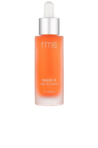 RMS Beauty Beauty Oil from Revolve.com | Revolve Clothing (Global)