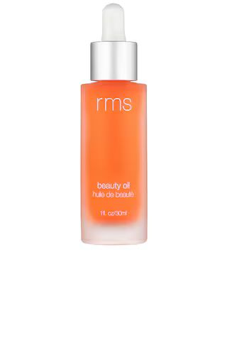 RMS Beauty Beauty Oil from Revolve.com | Revolve Clothing (Global)