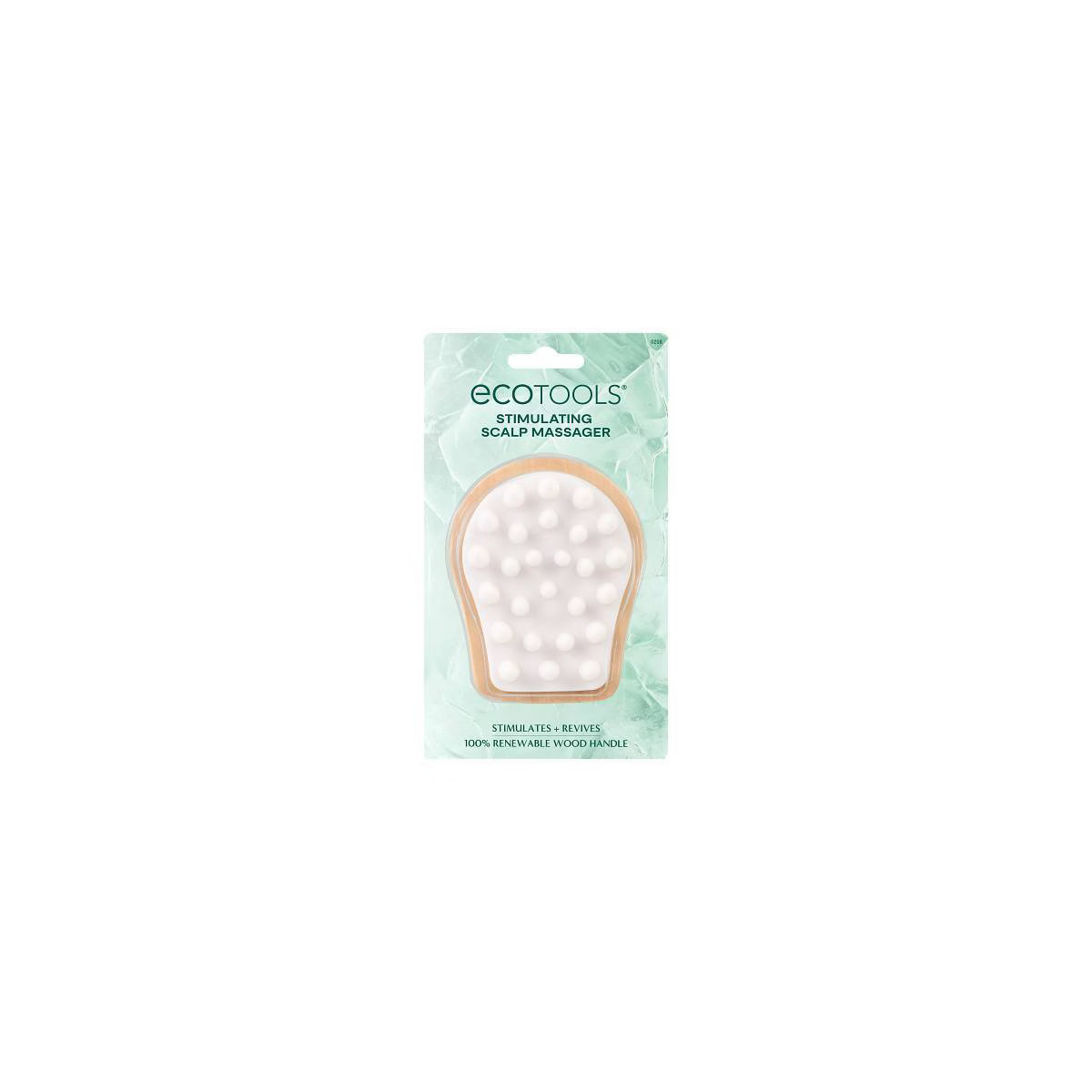 EcoTools Scalp Massager | Target