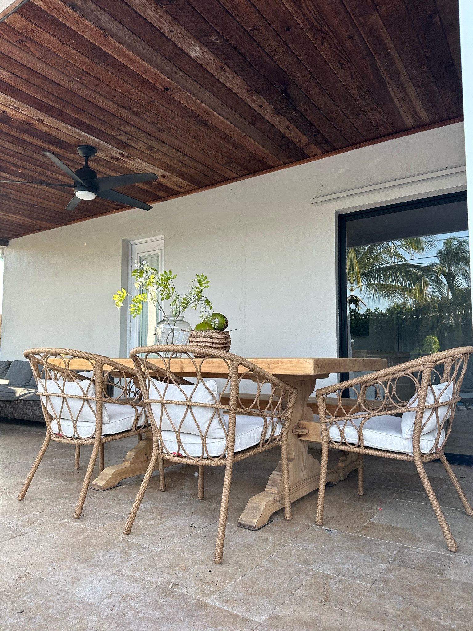 Outdoor Kitchens Nashville