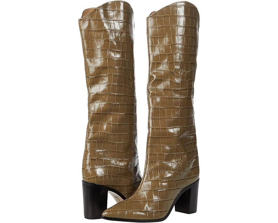 Schutz Analeah | Zappos