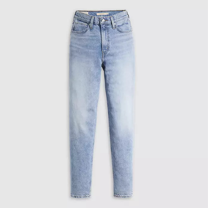 80s Mom Women's Jeans | Levi's US