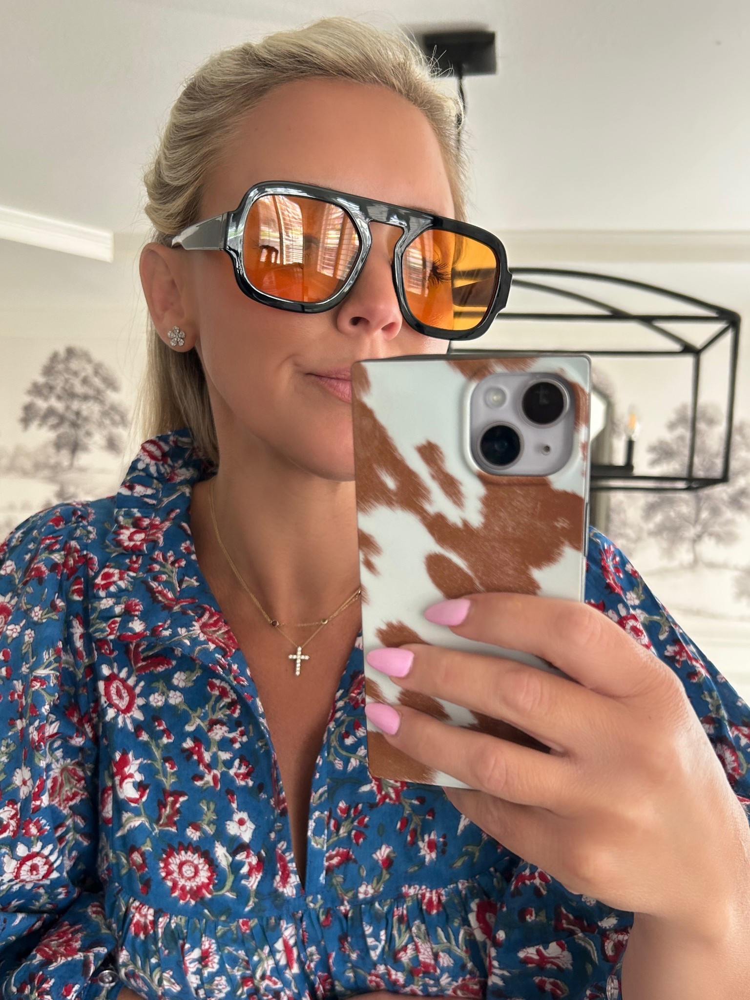 Easter, Easter dress, Amazon, Target, spring break outfits, shoe trend, Spring, raffia, Easter, Spring fashion, coat, jacket, fur, faux fur, leather, faux leather, Nordstrom, REVOLVE, Saks, Neiman Marcus, Tuckernuck, trend, trending, brown, neutral, fur, feathers, sequin, sparkly, shimmer, festive, tweed, blazer, formalwear, black tie, wedding guest dress, party dress, black dress, style tip, metallic, heels, chocolate brown, teddy, shearling, jeans, gifts for her, bow, athletic apparel, loungewear, athleisure, jeans, denim, spring dress, spring break, warm weather clothing, trends, resort wear, maternity, baby shower, wedding shower, date night, work outfit, vacation outfit, swim, resort wear, spring outfit, winter outfit, gift idea, bag, purse, Larroude, platform sandals, sandals, platforms, spring outfits, linen, vacation, vacation outfit, home, coffee table, jeans, date night outfit, work outfit, summer, dupe, home, decor, rug, buffet, mirror, light, sconces, books, frame, coffee table, Arhaus, Pottery Barn, Annie Selke, Dash and Albert, light fixtures, chandelier, dining room table, inspo, modern, rustic, farmhouse, Mexico, beach trip, Farm Rio, gold, pearl, suede, leather, earrings, necklace, jewelry, gifts, accessories, fitness, joggers, casual, athletic, athleisure, travel, swim, cover up, beach, pool, eyelet, crochet, embroidered, white, Bloomingdales, Agua by Agua Bendita, floral, bachelorette, honeymoon, bride, bridal, Few Moda, Lululemon, tuckernucking, swimsuit, Petal and Pup, white dress, summer dress, midi dress, puff sleeve, bachelorette, honeymoon, bridal, bride, country concert, travel outfit, sandals, game day, nap dress, Hill House, sunglasses, fall style, fall outfit, fall family photo outfits, suede bags, Halloween, cardigan, fall fashion, leather, suede, bag, mom fashion, motherhood, diaper bag, Chloe, purse, baby shower, winter, Thanksgiving outfit, winter looks, Christmas outfit, gift guide, Christmas decor, holiday, holiday party, festive, boots, gifts for her, holiday outfits, bump friendly, maternity, sunglasses 

#LTKFindsUnder100 #LTKTravel #LTKFindsUnder50