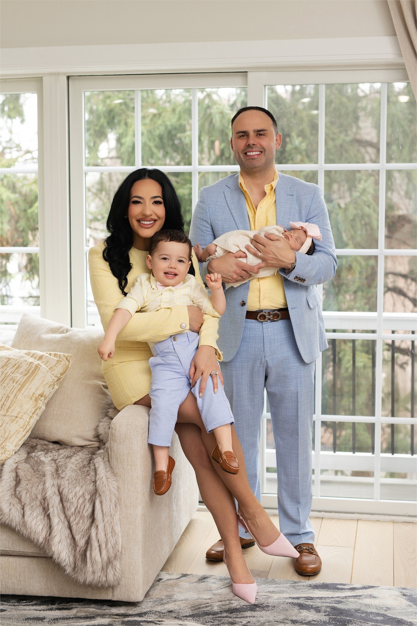 #LTKKids #LTKBaby #LTKMothersDay