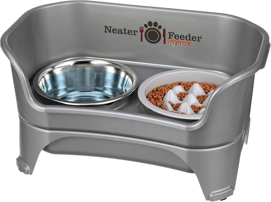 Brand: Neater Feeder | Amazon (US)
