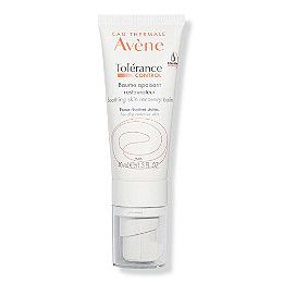 Tolerance Control Skin Recovery Balm | Ulta