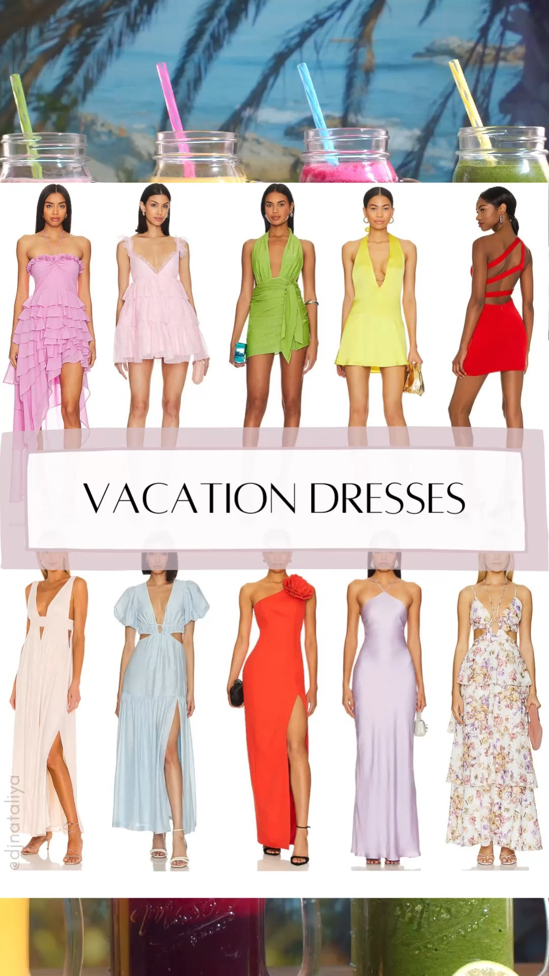 #LTKSaleAlert #LTKootd #LTKWedding #LTKSeasonal #LTKU #LTKfitnessgoals #LTKTravel #LTKSwim