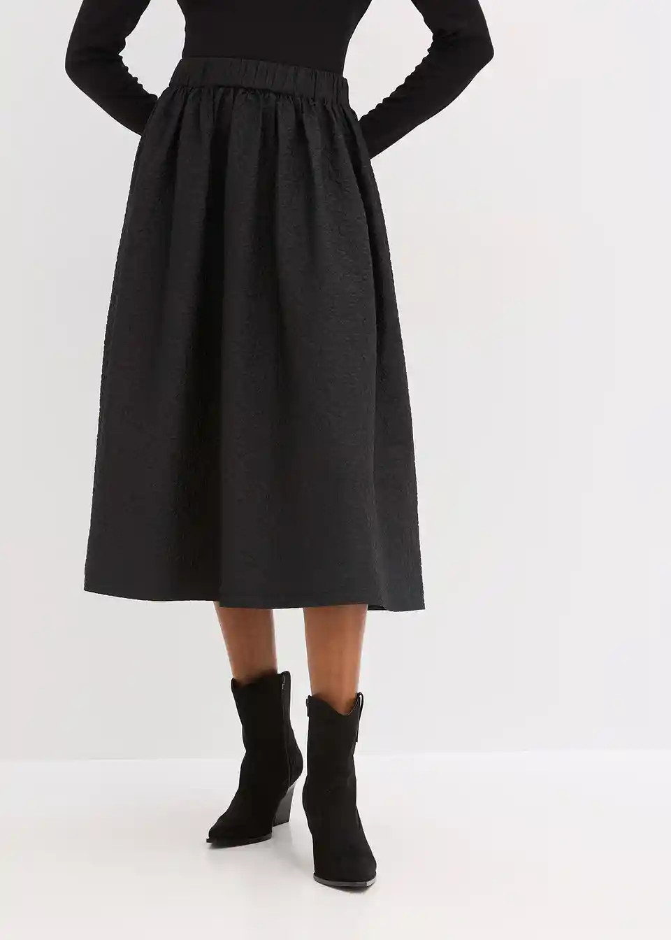 Maxirock | Bonprix DE