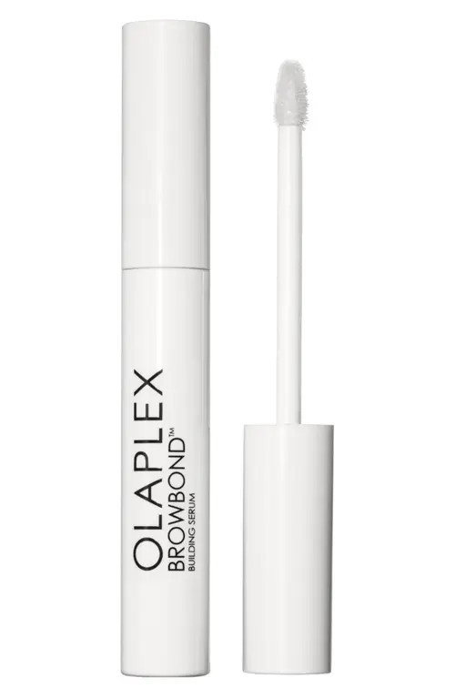 Olaplex Browbond Building Serum at Nordstrom, Size 0.11 Oz | Nordstrom