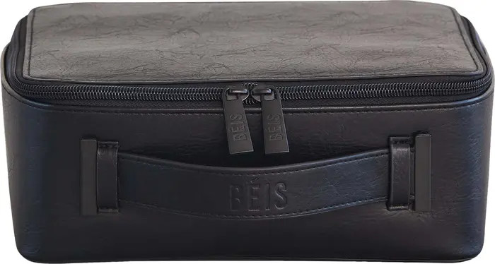 The Cosmetics Case | Nordstrom