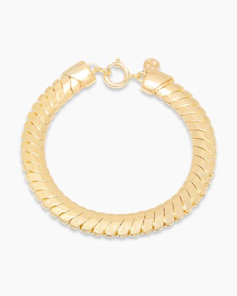 Laney Bracelet | Gorjana