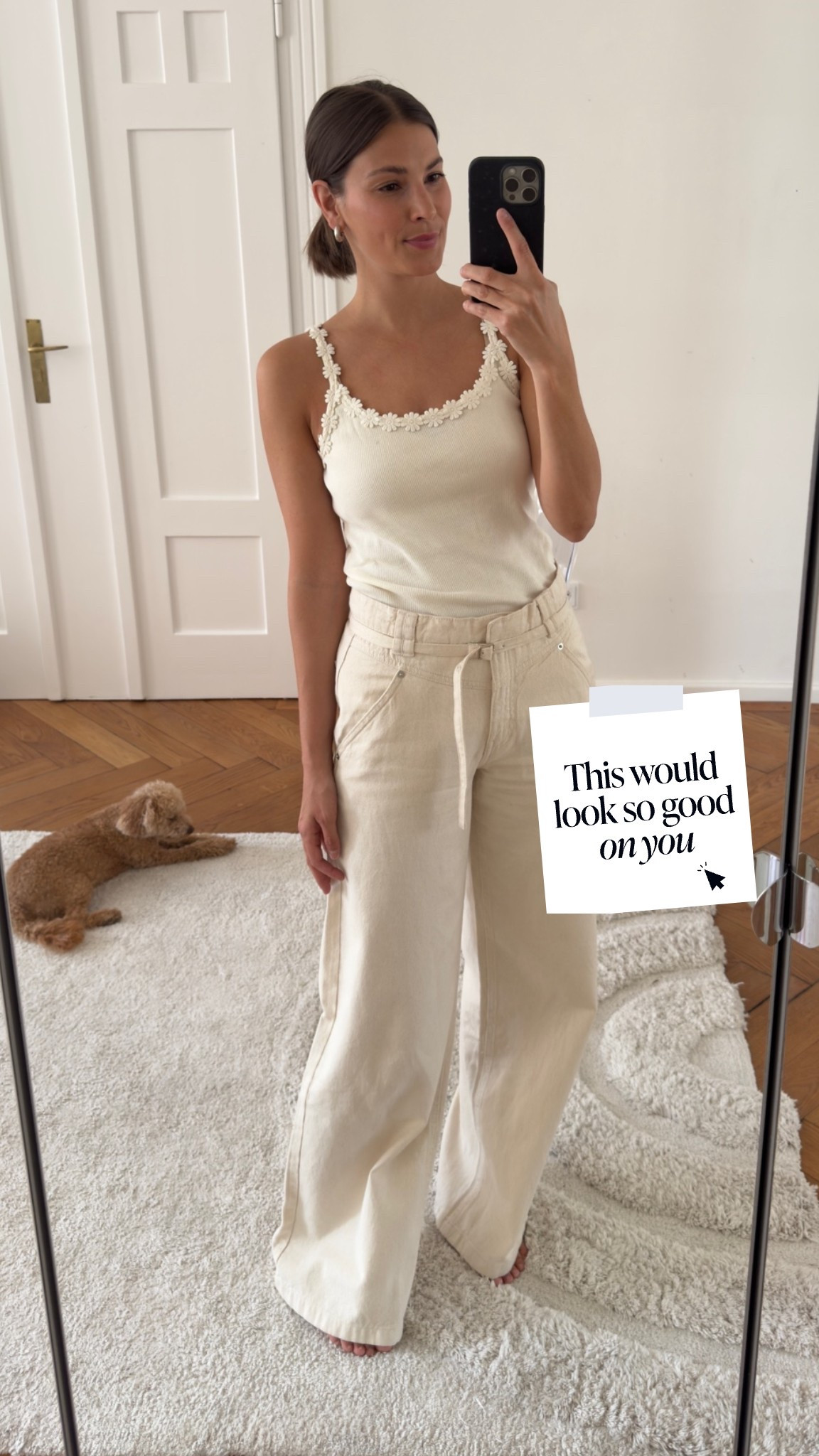 #LTKdeutschland #LTKstyletip #LTKsummer