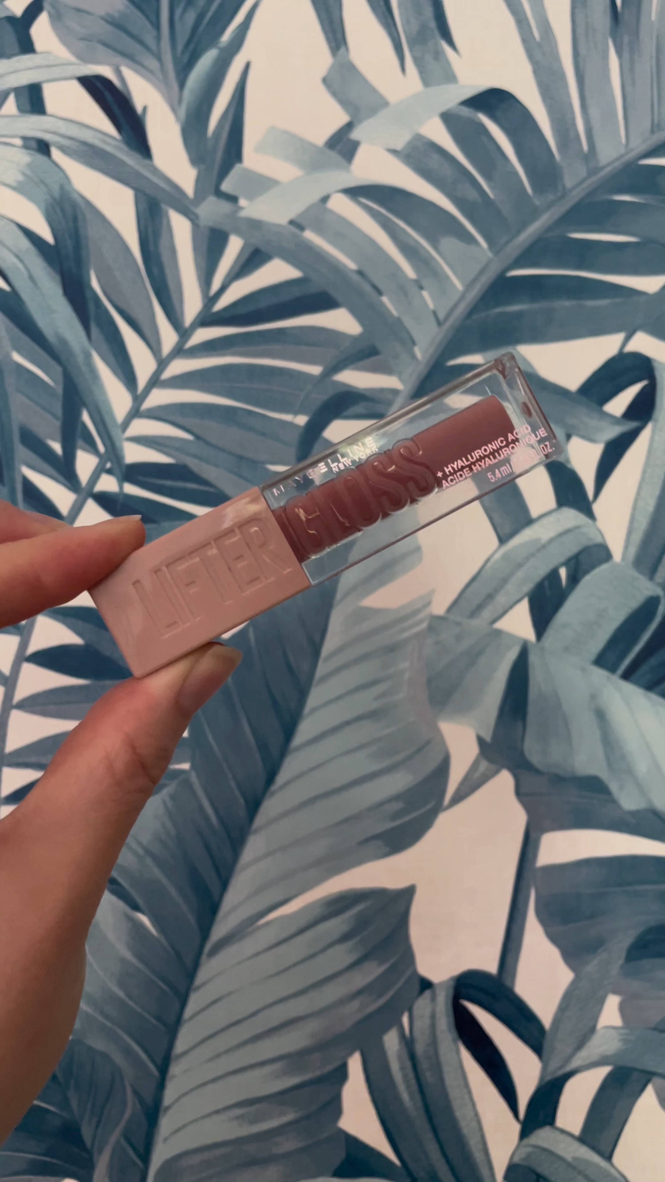 In honor of Prime Day, here are my favorite drugstore makeup finds on Amazon! 

#LTKBeauty #LTKVideo #LTKSummerSales