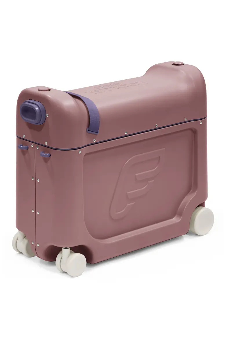JetKids BedBox® Ride-On Carry-On Suitcase | Nordstrom | Nordstrom