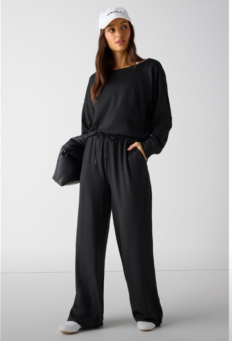 Fashion for all 
#cybermonday


#LTKGiftGuide #LTKCyberWeek #LTKSaleAlert