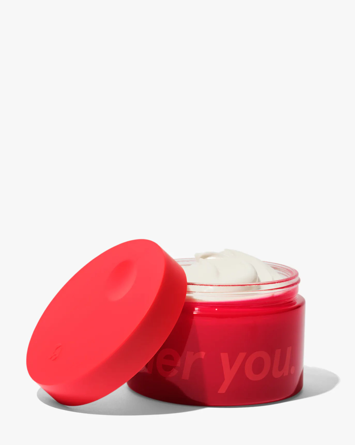 Crème de You | Glossier