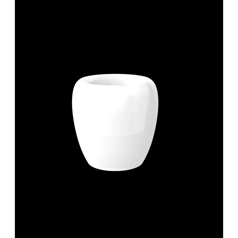 Blow Pot Planter | Wayfair North America