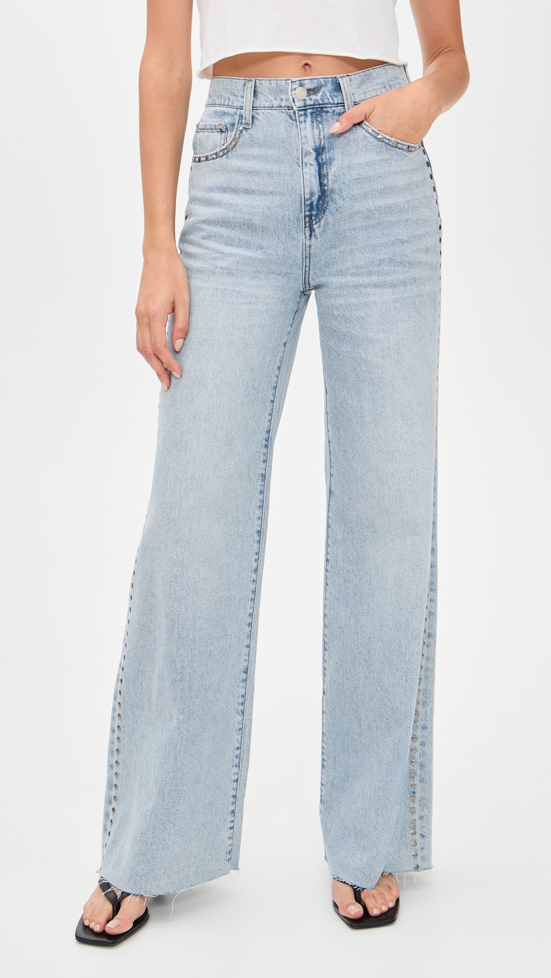 Far Out Jeans | Shopbop