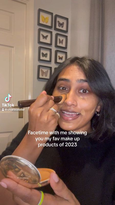 Best beauty products 
2023 
Best make up for brown girls 
Make up in your 30s 

#LTKVideo #LTKHoliday #LTKbeauty