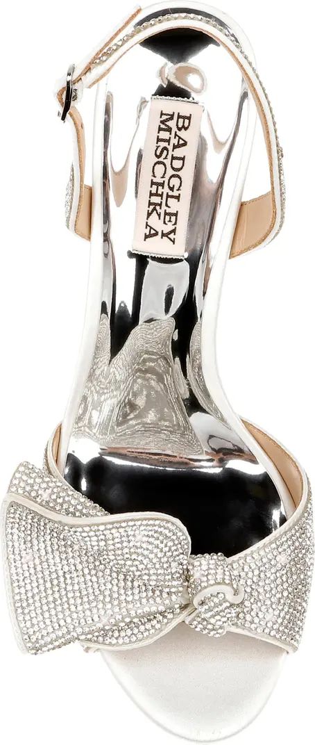 Rennie Embellished Slingback Sandal (Women) | Nordstrom