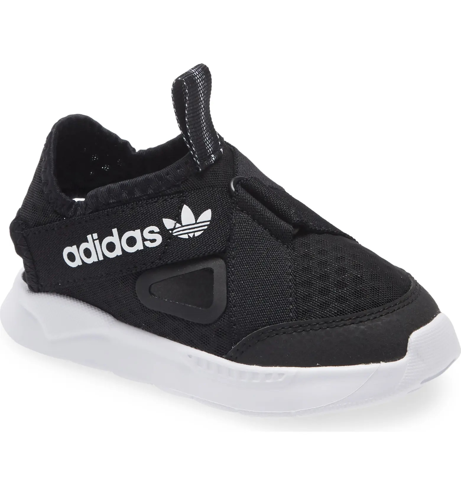 360 Sandal | Nordstrom