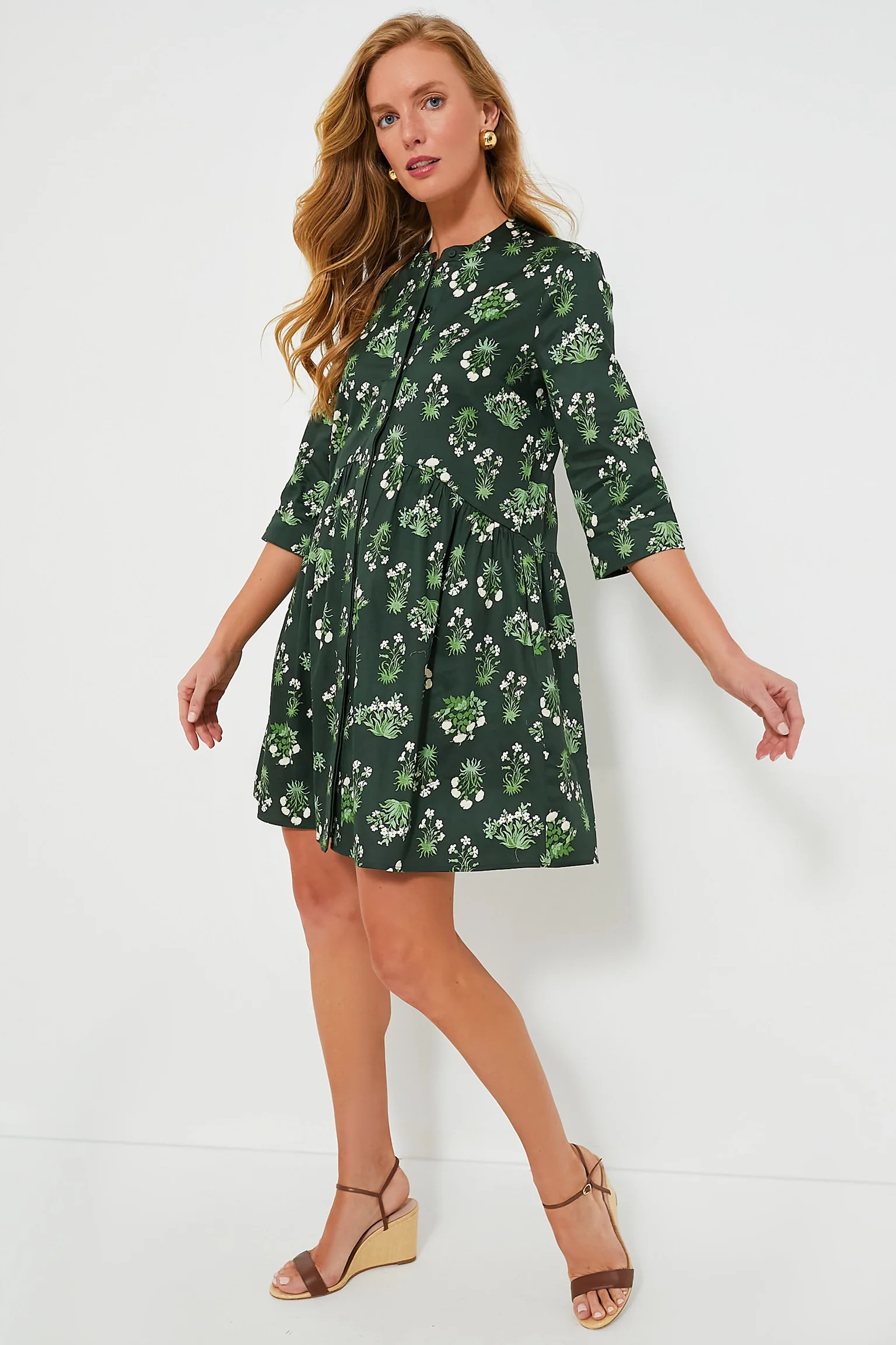 Tuckernuck | Tuckernuck (US)