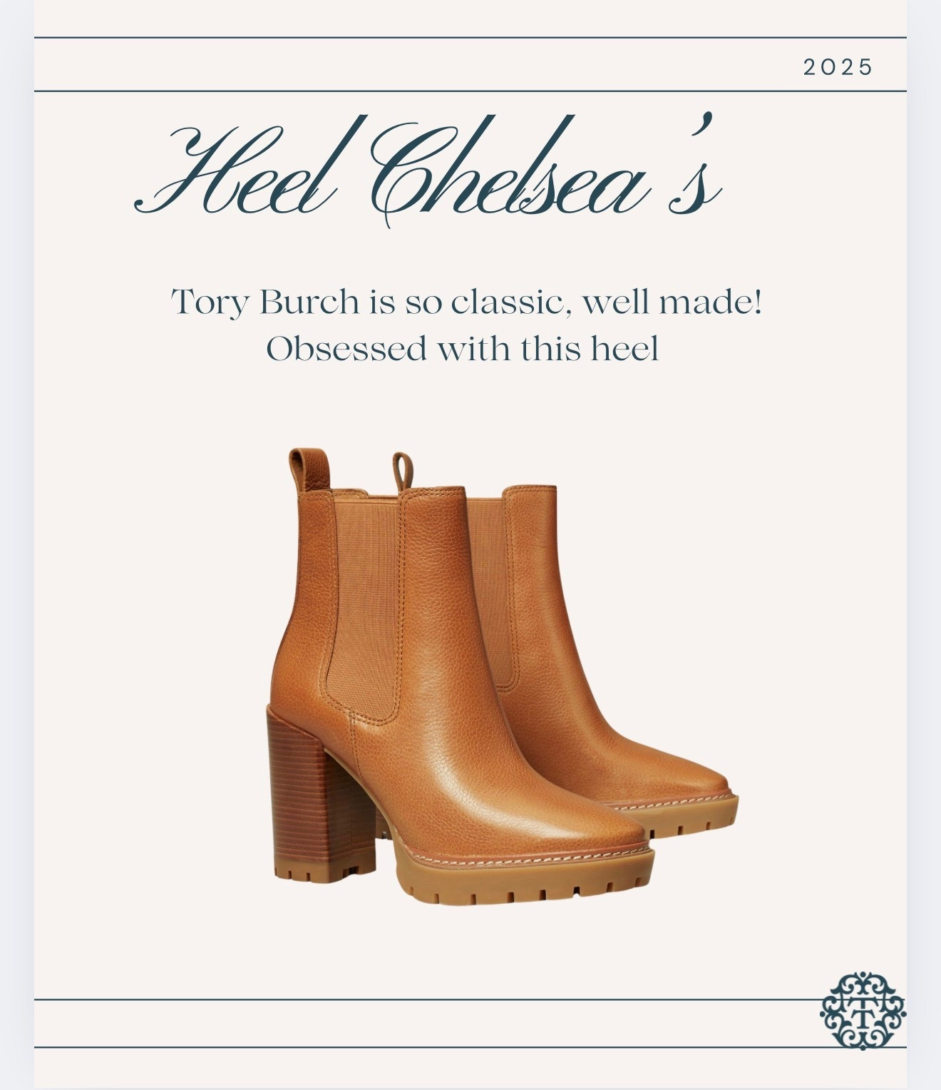 On sale!!  

#LTKSaleAlert #LTKOver40