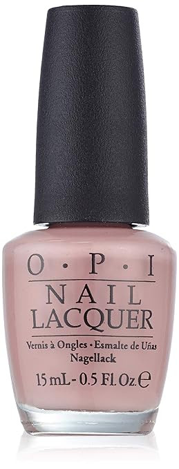 OPI Nail Lacquer, Pinks | Amazon (US)