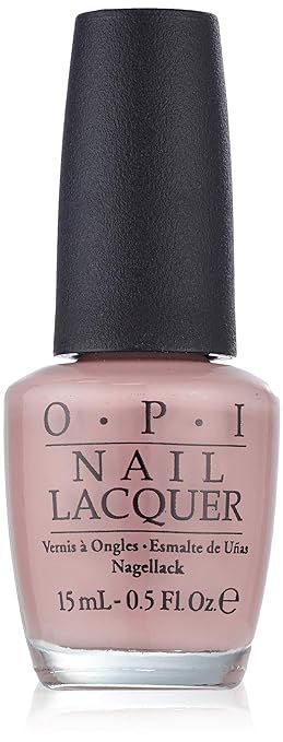 OPI Nail Lacquer, Pinks | Amazon (US)