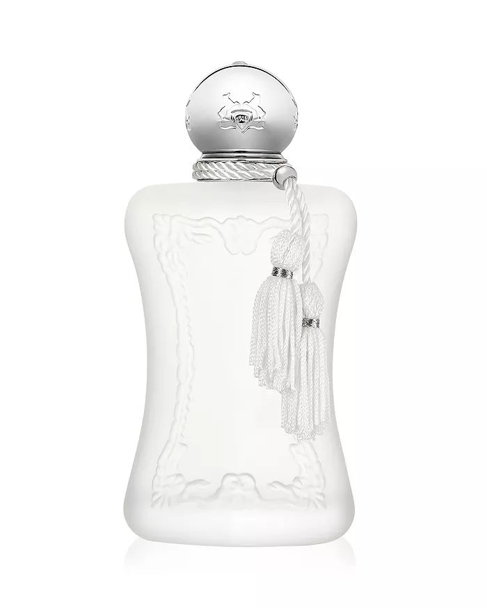 Parfums de Marly Valaya Eau de Parfum 2.5 oz. Beauty & Cosmetics - Bloomingdale's | Bloomingdale's (US)