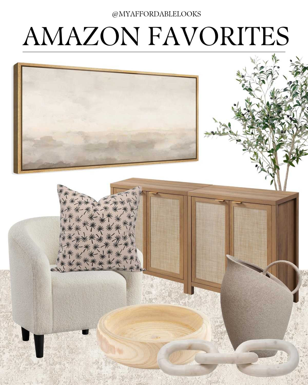 Amazon Home, Amazon Home Decor, Amazon Home Finds, Amazon Home Organization, Home Decor Amazon

#LTKSeasonal #LTKfindsunder100 #LTKhome