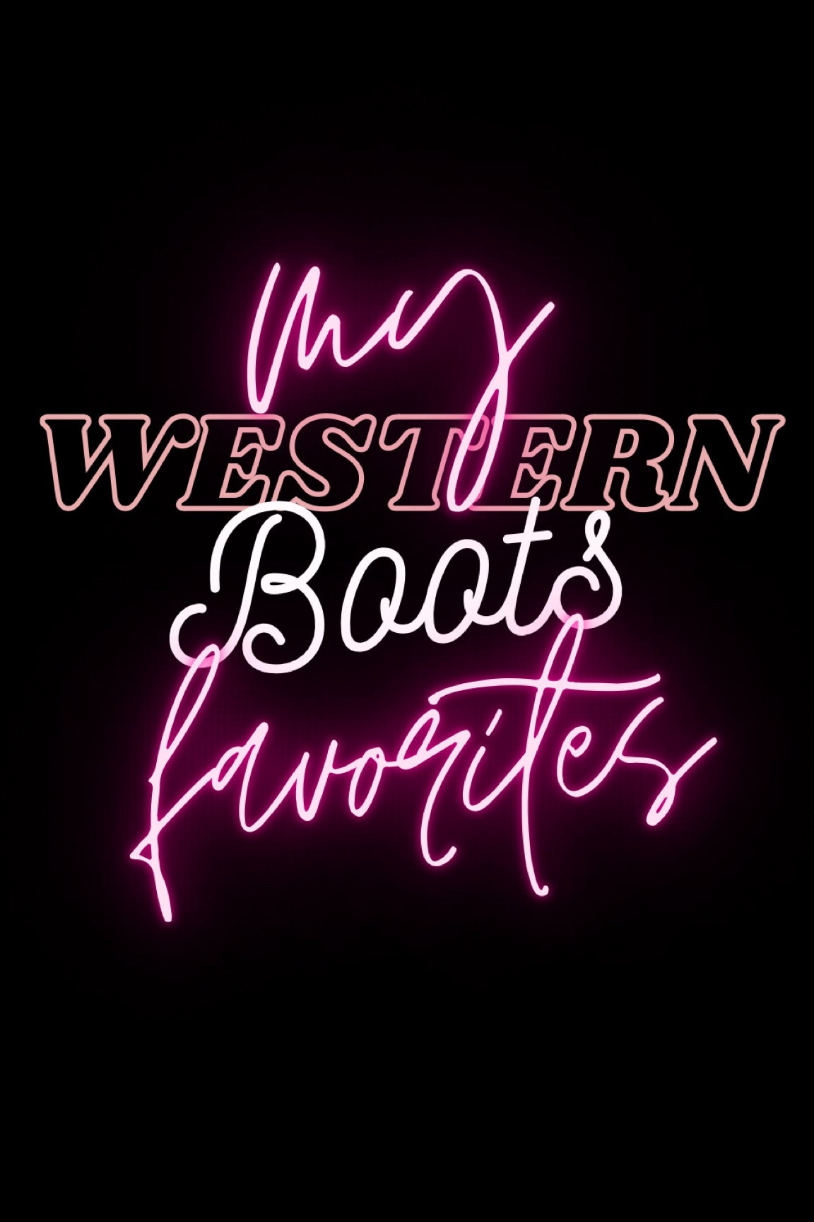 Western, western boots, cowboy, cowboy boots, wide calf, plus size, mid size, boots,  shoes, Nashville, country boots, country, shoe deals, stylish boots, style, plus 

#LTKshoecrush #LTKfindsunder100 #LTKmidsize