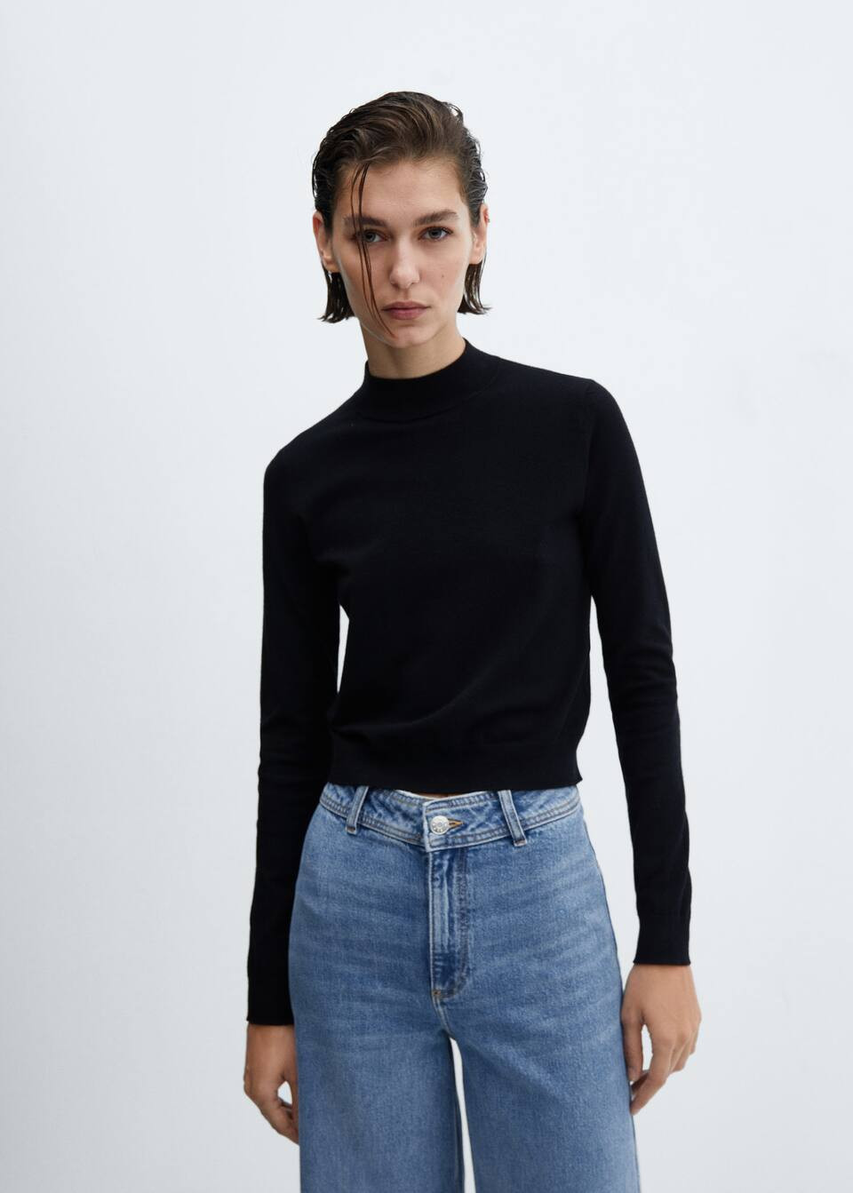 Search: Culotte (28) | Mango USA | MANGO (US)