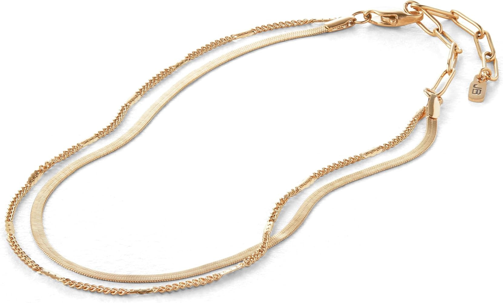 JENNY BIRD Surfside Anklet | Amazon (US)