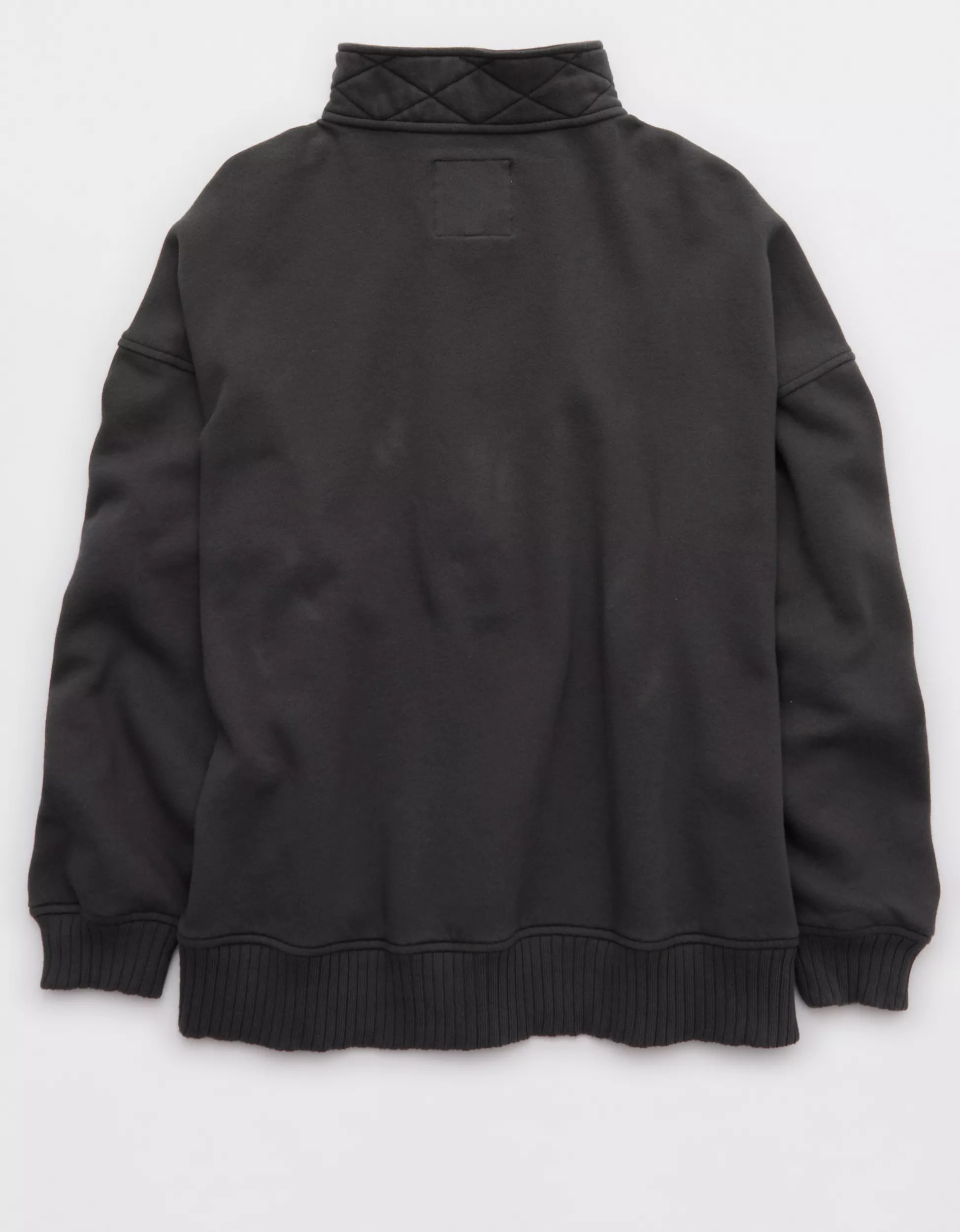 Aerie Oh Snap! Sweatshirt | Aerie