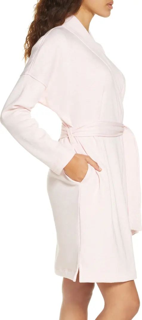 Braelyn II Robe | Nordstrom