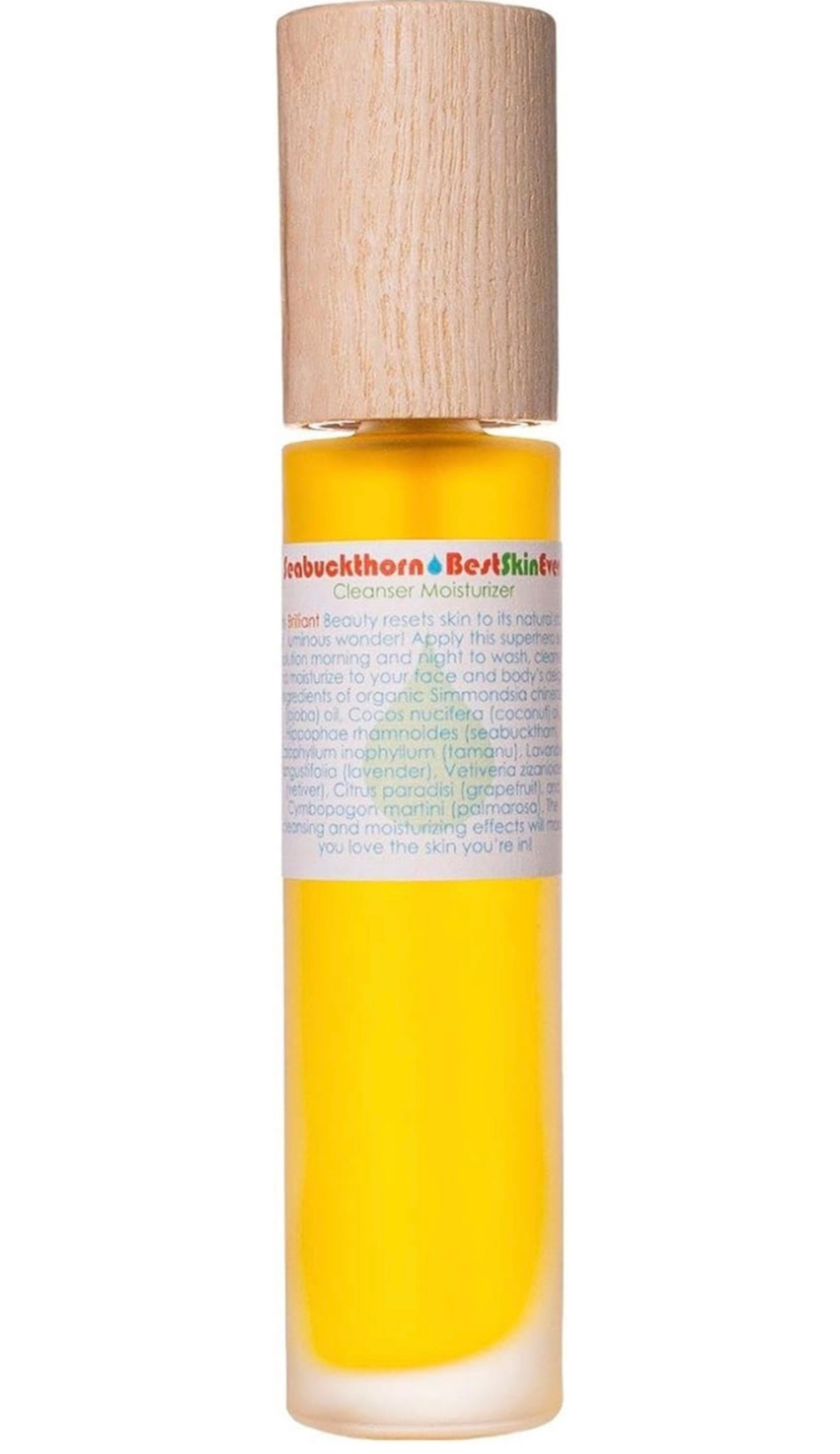 The best face wash to ever exist ! 

#LTKBeauty #LTKHome #LTKTravel