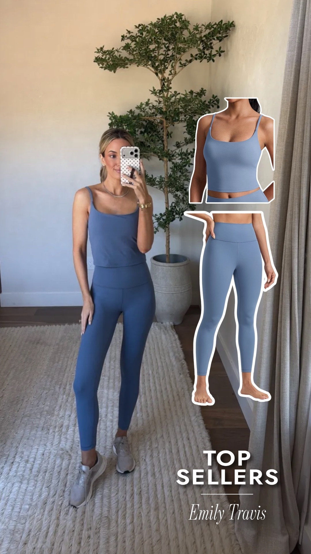 Top sellers from last week!

#LTKfitnessgoals #LTKgrwm #LTKSeasonal