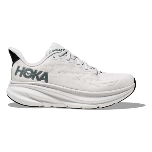 Men's HOKA Clifton 9 Running Shoes | Scheels