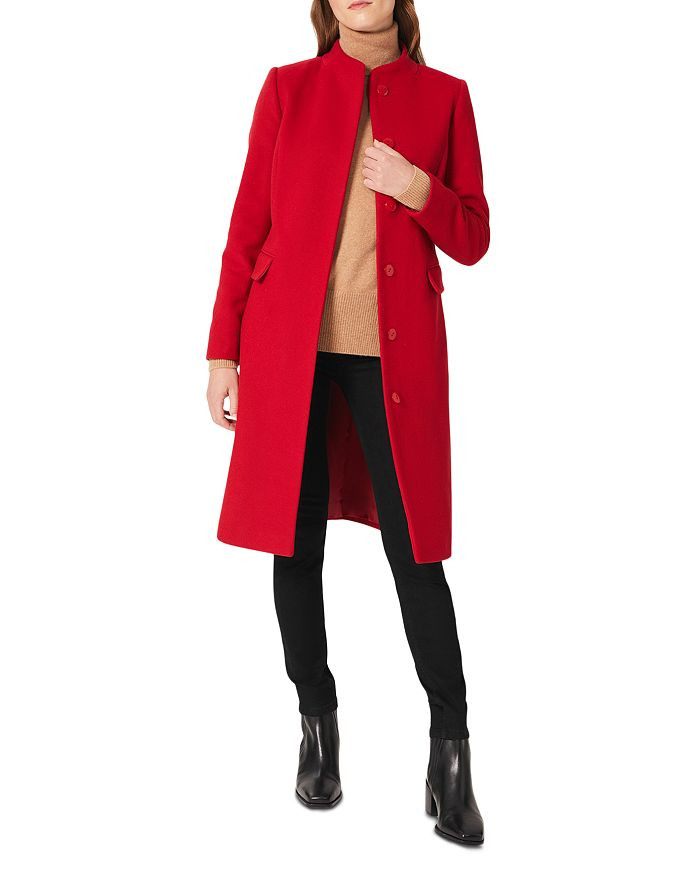 Rhiannon Coat | Bloomingdale's (US)