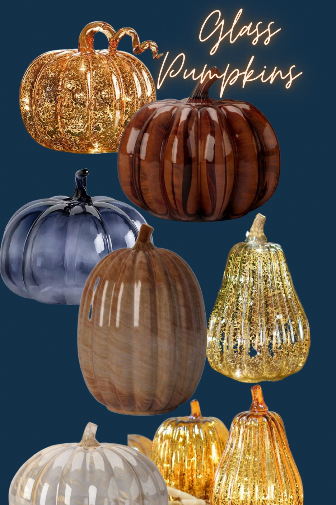 #LTKSeasonal #LTKhome #LTKFind