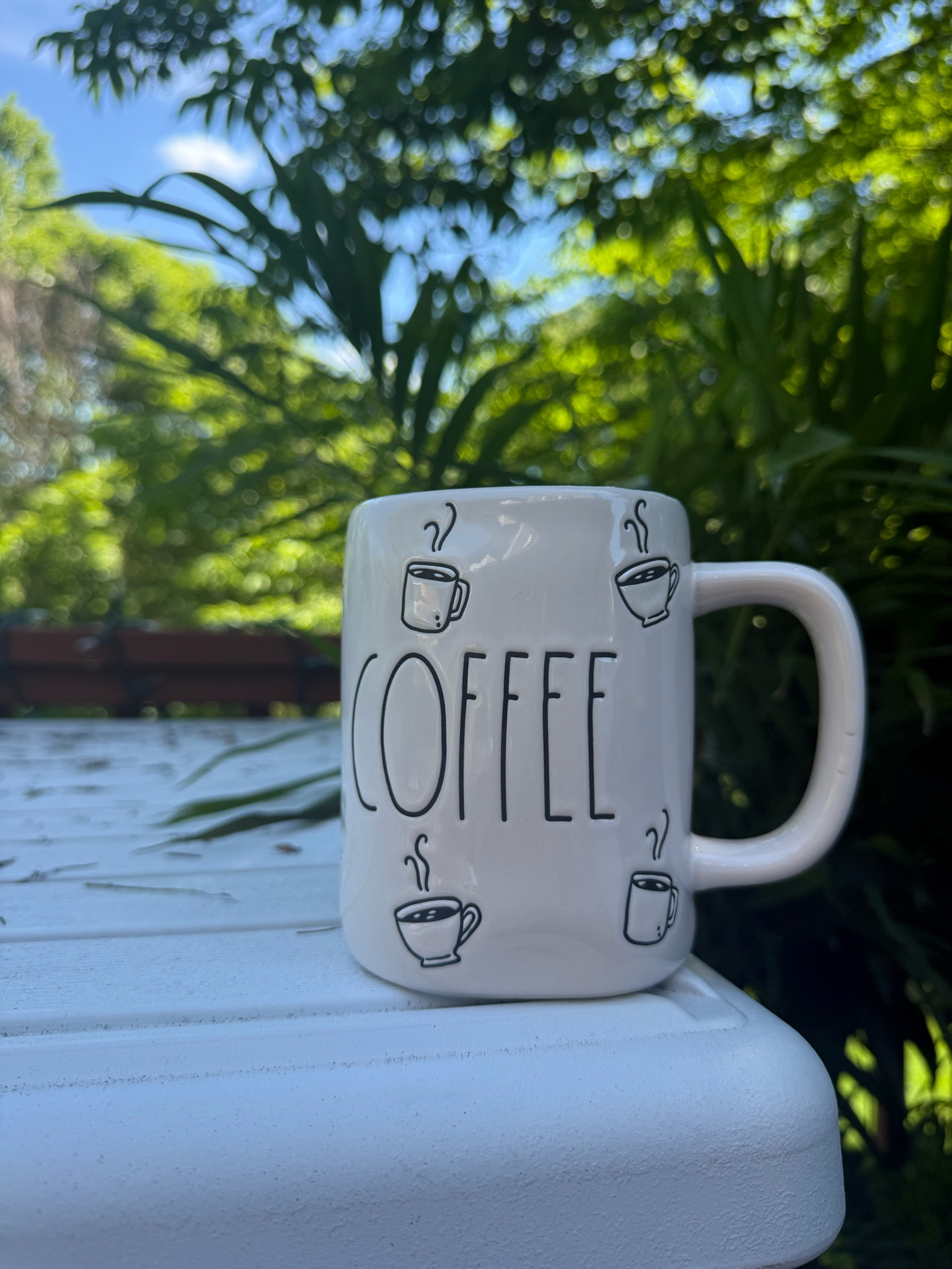 Happy Monday!

#LTKfoodie #LTKHome #LTKPetite