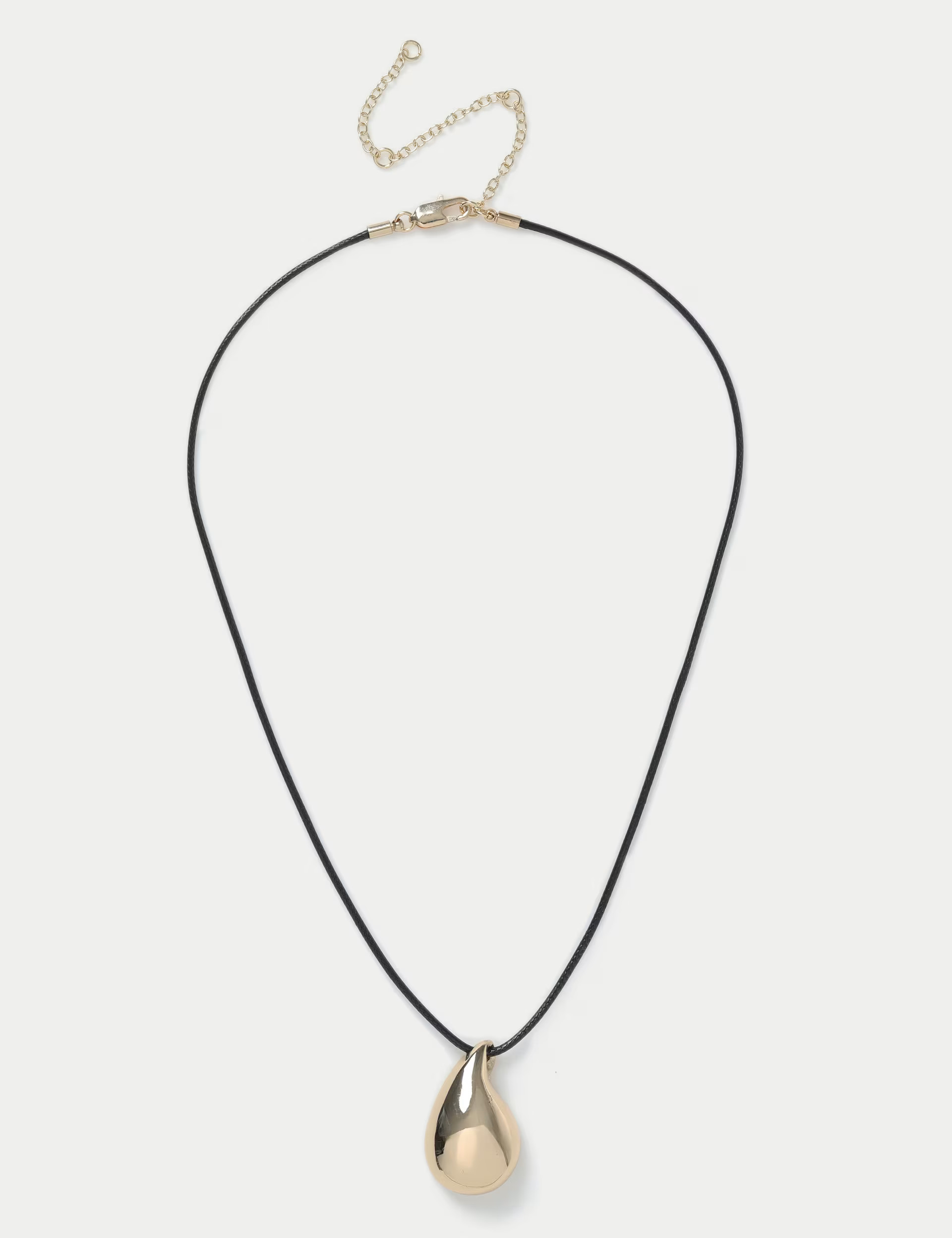 Dome Cord Pendant | Marks & Spencer (UK)