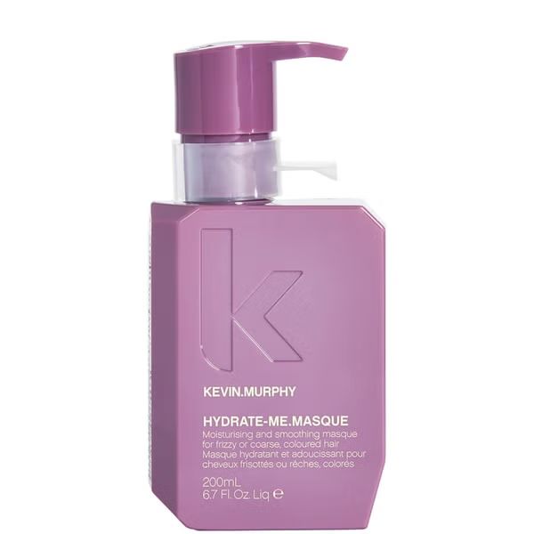 KEVIN MURPHY HYDRATE-ME MASQUE 200ML | Cult Beauty