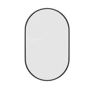 Glass Warehouse | The Home Depot